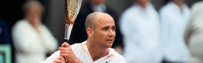 kaiyun安全登录-德约四次达成，新世纪仅六人达成阳光双冠！