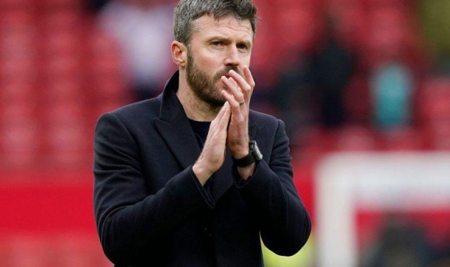 kaiyun安全登录-曼联夏窗再添目标！17岁比利时中场标价低于3000万，热刺也在抢