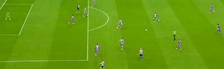 kaiyun体育网-【英超】凯恩、孙兴慜破门 纽卡斯尔联2比3热刺