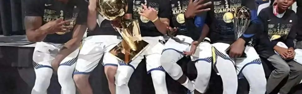 kaiyun体育网-湖人128-104大胜国王，黄蜂崛起，新版海啸兄弟横空出世！