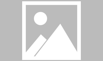 kaiyun安全登录-林良锋：这才是德国！三后卫+两翼齐飞打爆卫冕冠军