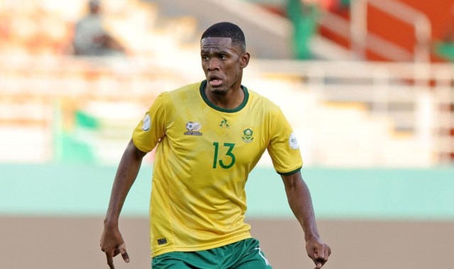 kaiyun安全登录-博主：国安目前最接近的后腰就是葡超通德拉的亚亚-西索尔