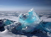 开云体育首页-【夜读】穆里尼奥：不能靠积分榜评价教练！