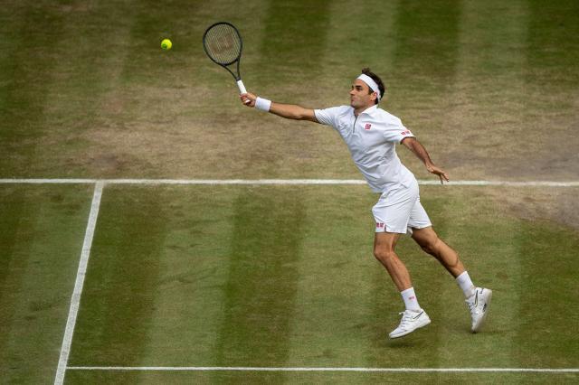 1624340542792092768.jpg a80938d1gy1ggo5b01zdjj212w0pxam9.jpg