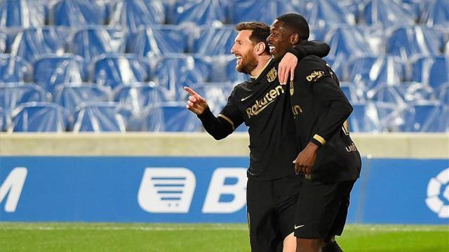 1616368203997055070.jpg 84fd79c8-2f91-4a53-aa31-b5fff9de9f38_alta-libre-aspect-ratio_default_0.jpg